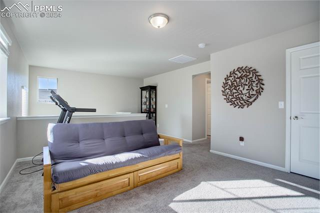 6369 Kildare Drive
