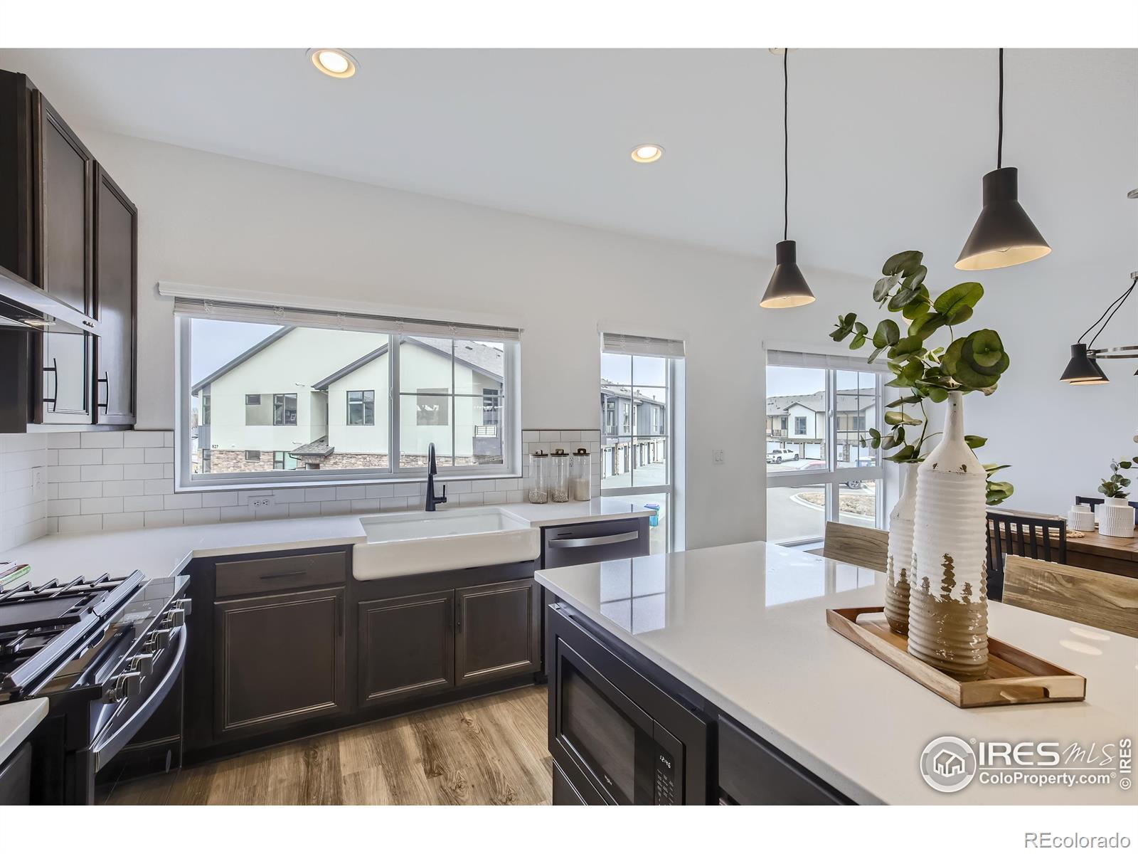 1009 Birdwhistle Lane Unit: 5