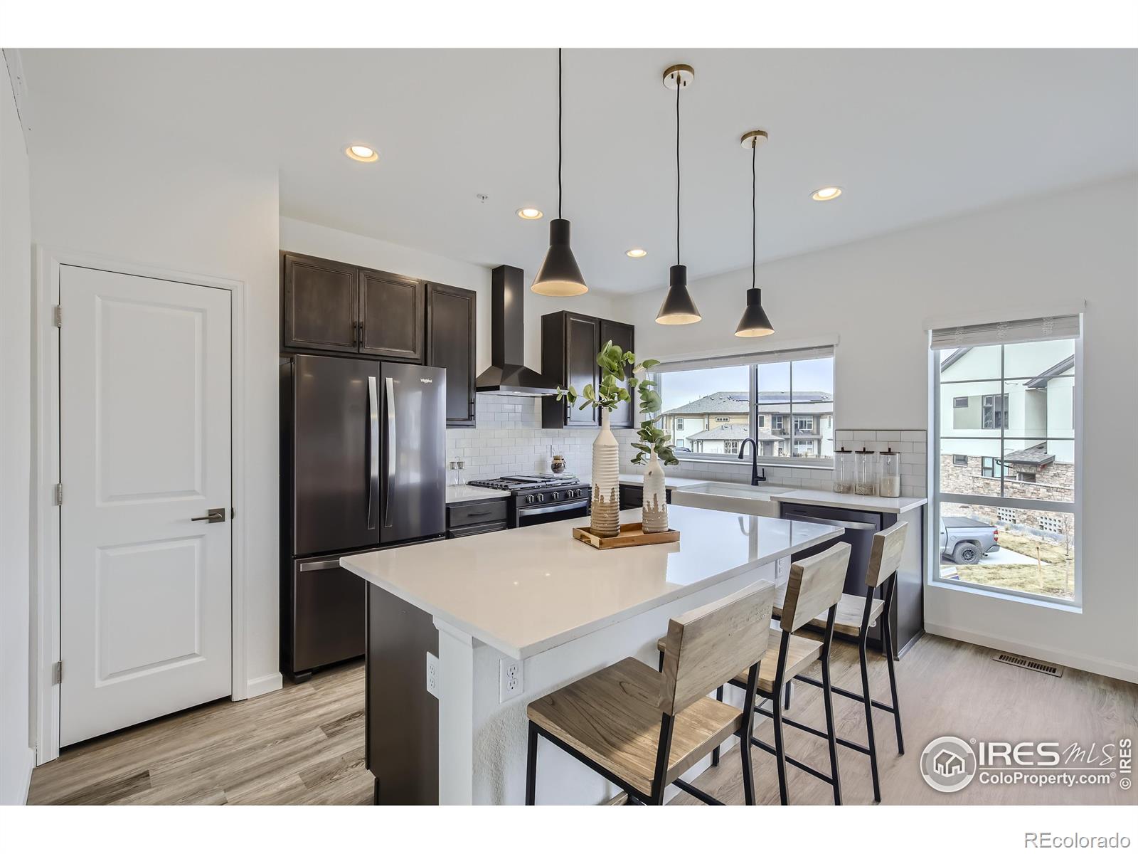1009 Birdwhistle Lane Unit: 5