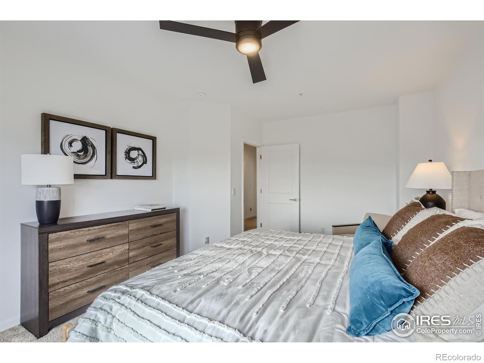 1009 Birdwhistle Lane Unit: 5