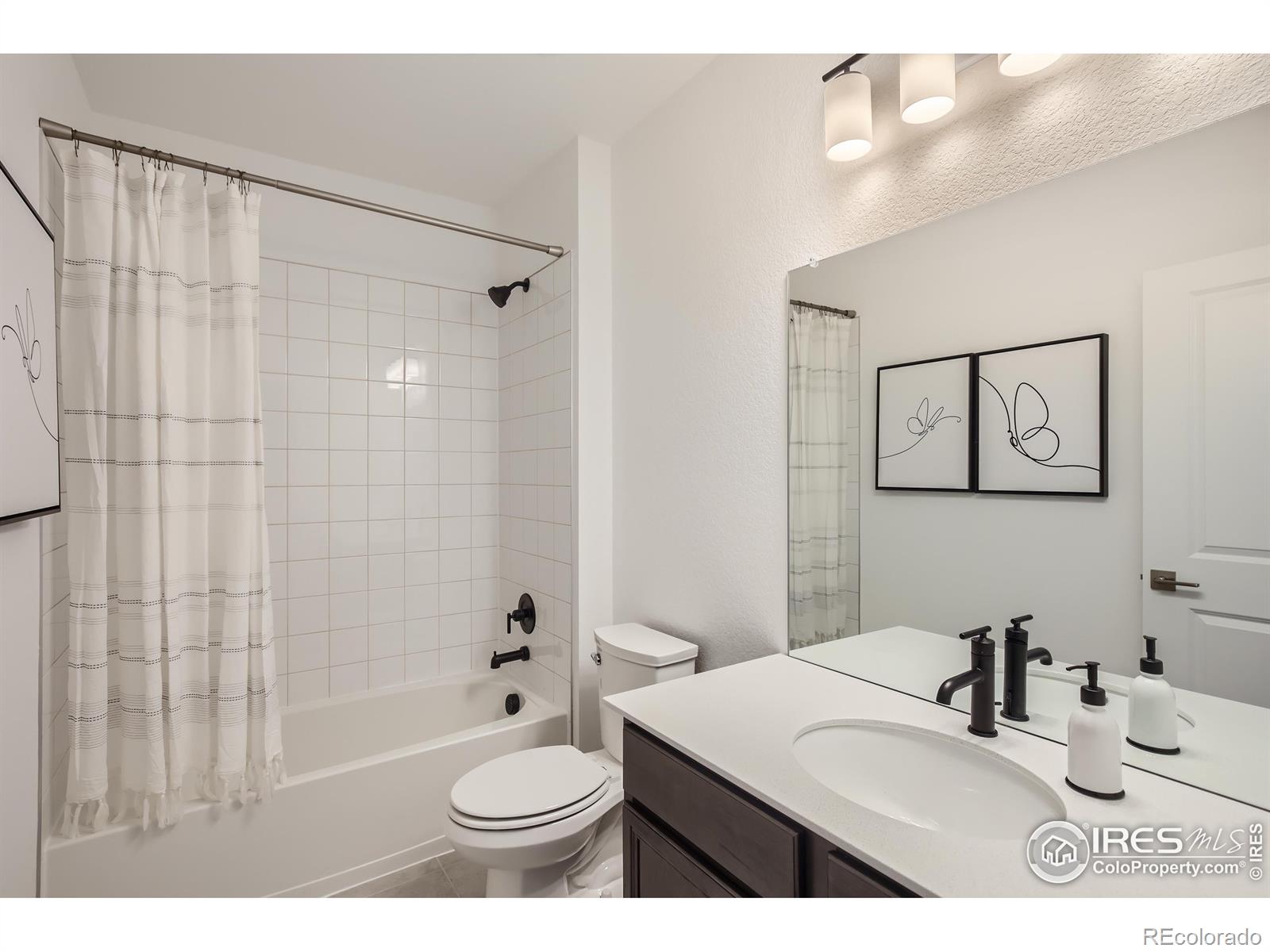 1009 Birdwhistle Lane Unit: 5