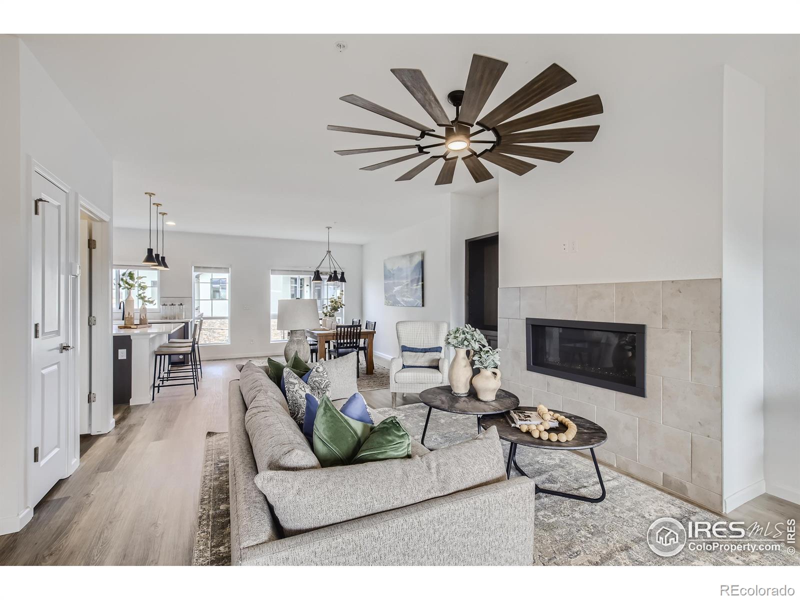 1009 Birdwhistle Lane Unit: 5