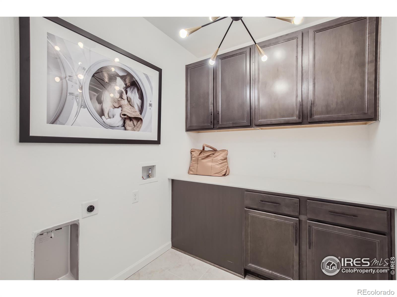 1009 Birdwhistle Lane Unit: 5