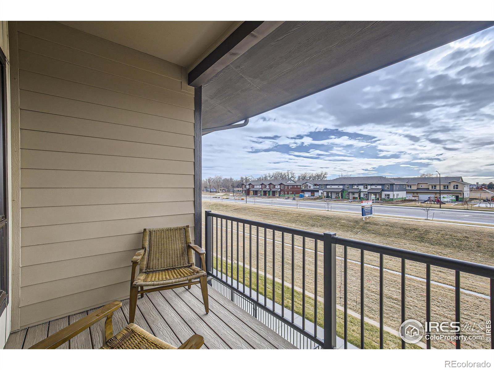 1009 Birdwhistle Lane Unit: 5