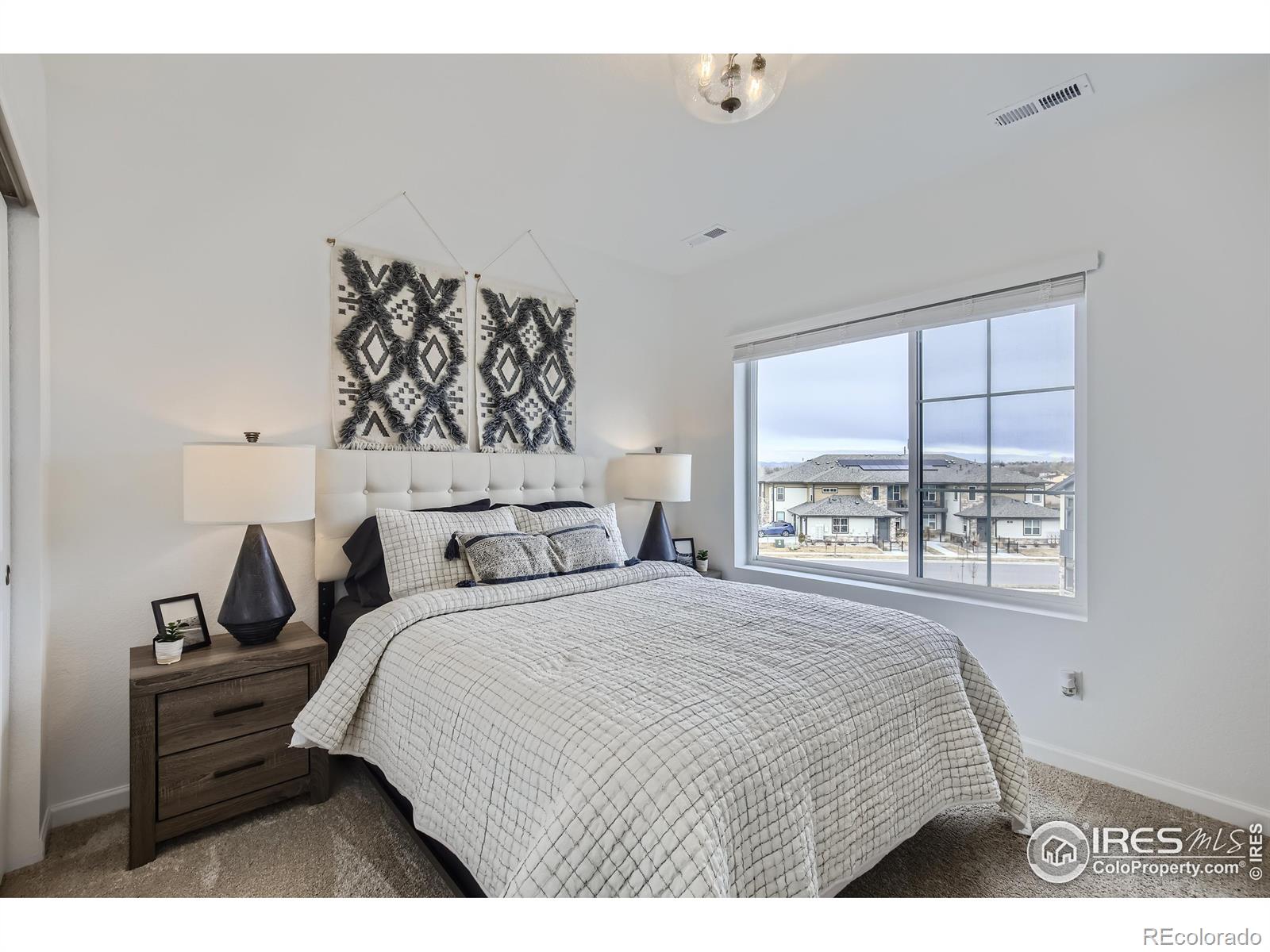 1009 Birdwhistle Lane Unit: 5