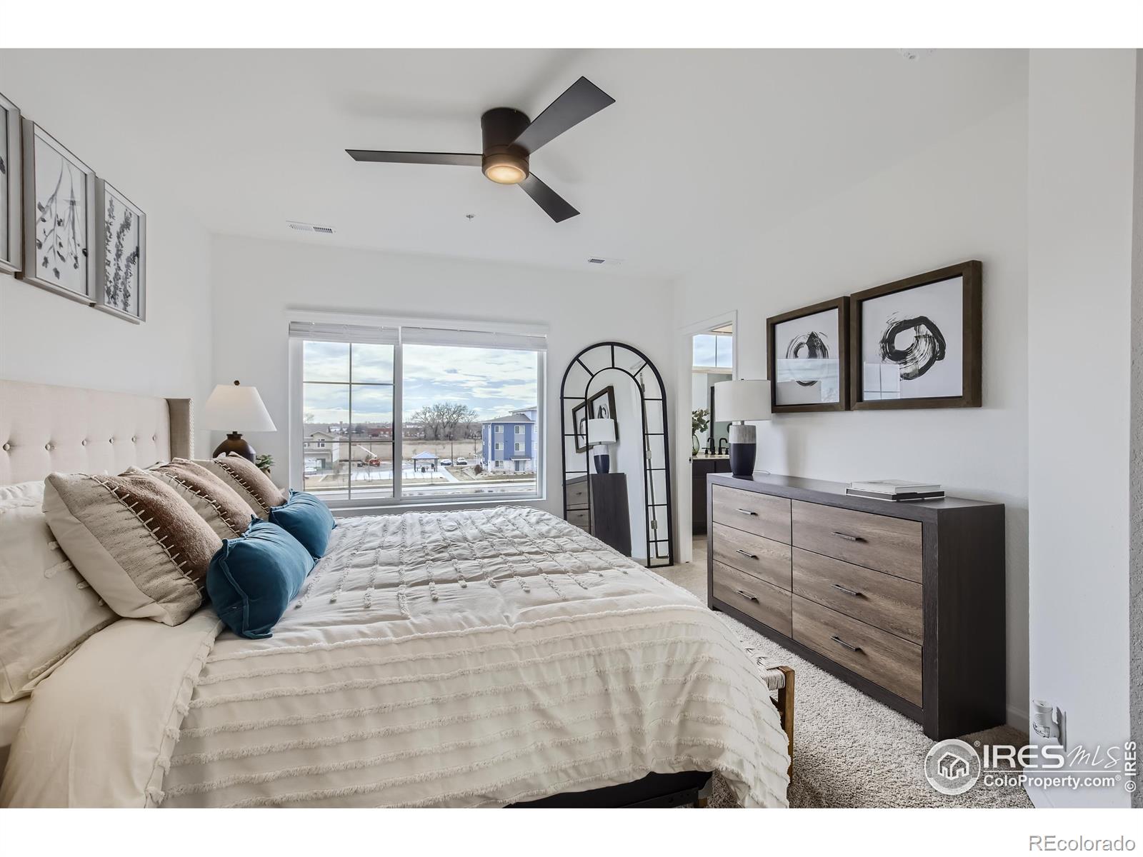 1009 Birdwhistle Lane Unit: 5