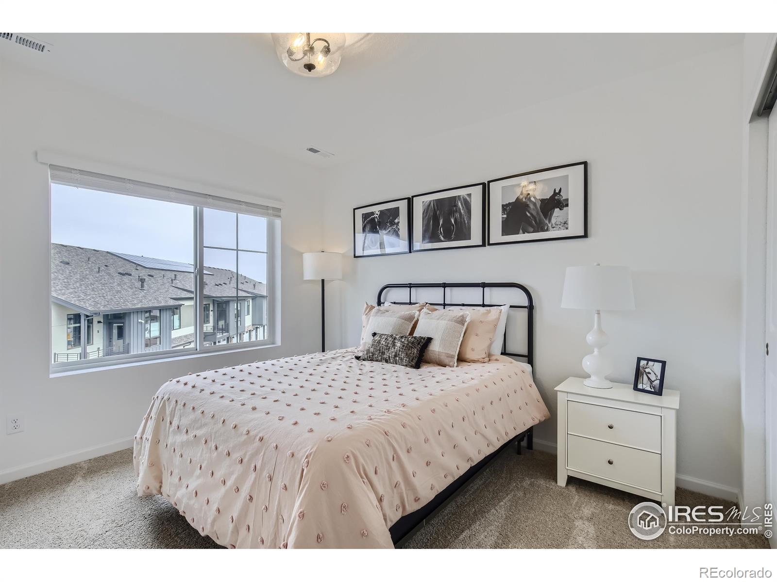 1009 Birdwhistle Lane Unit: 5