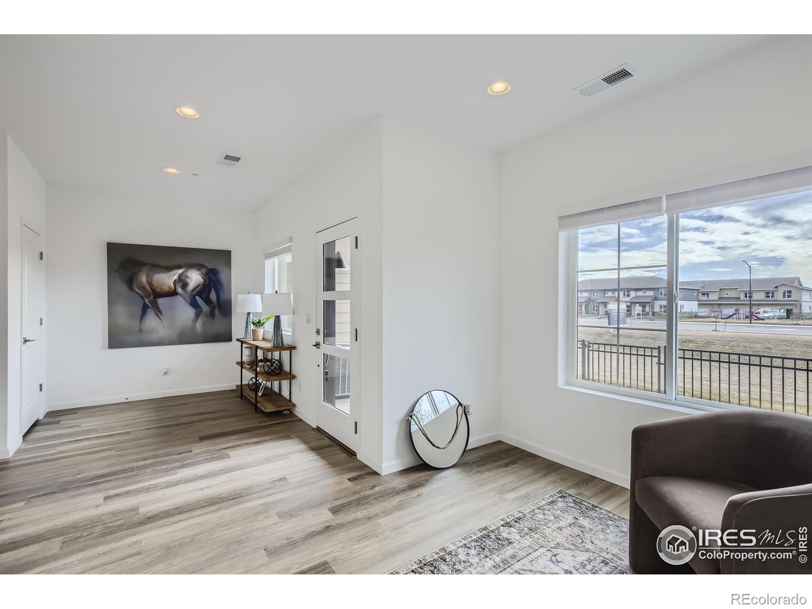 1009 Birdwhistle Lane Unit: 5