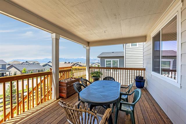 5169 Sirbal Drive