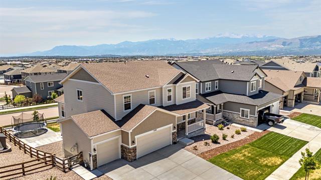 5169 Sirbal Drive