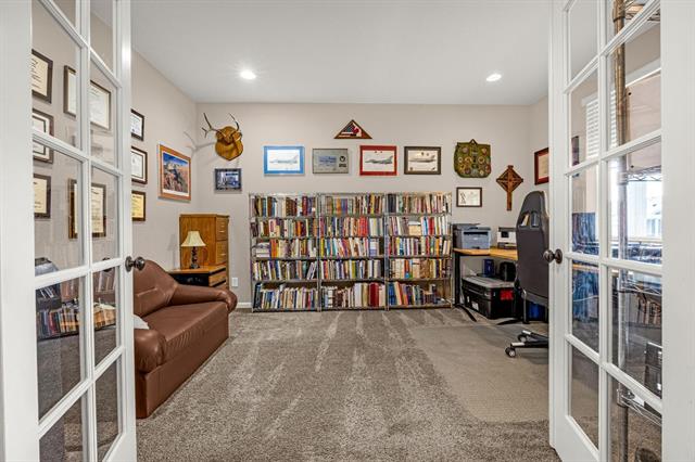 5169 Sirbal Drive