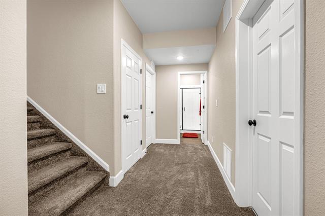 5169 Sirbal Drive