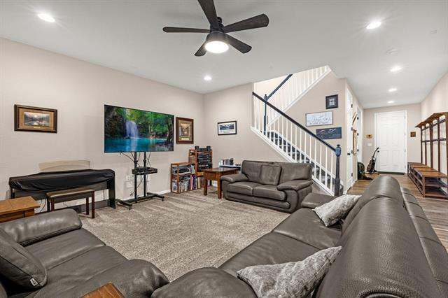 5169 Sirbal Drive