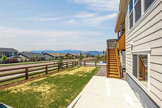 5169 Sirbal Drive