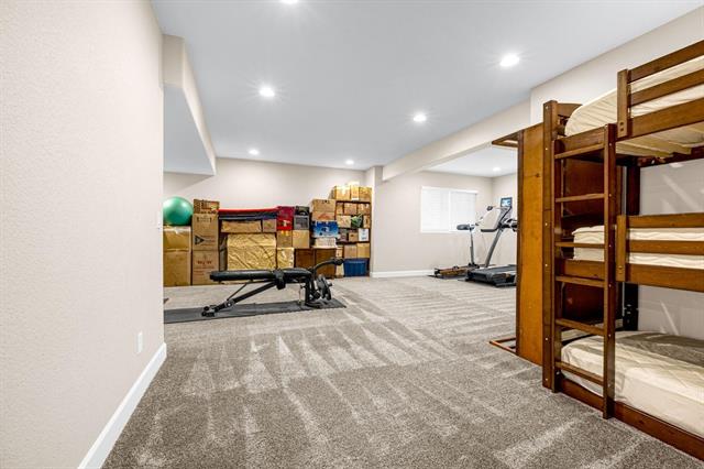 5169 Sirbal Drive