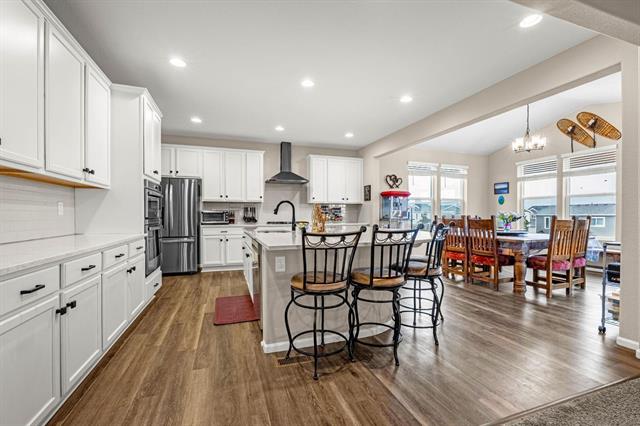 5169 Sirbal Drive