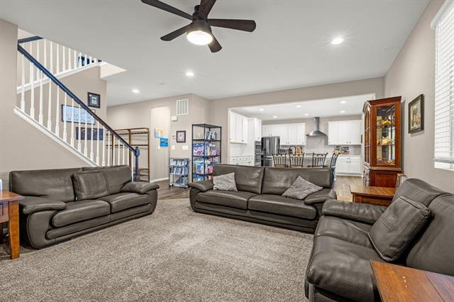 5169 Sirbal Drive