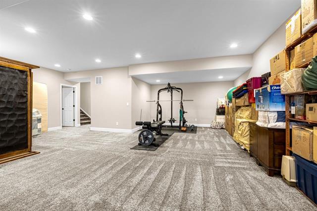 5169 Sirbal Drive