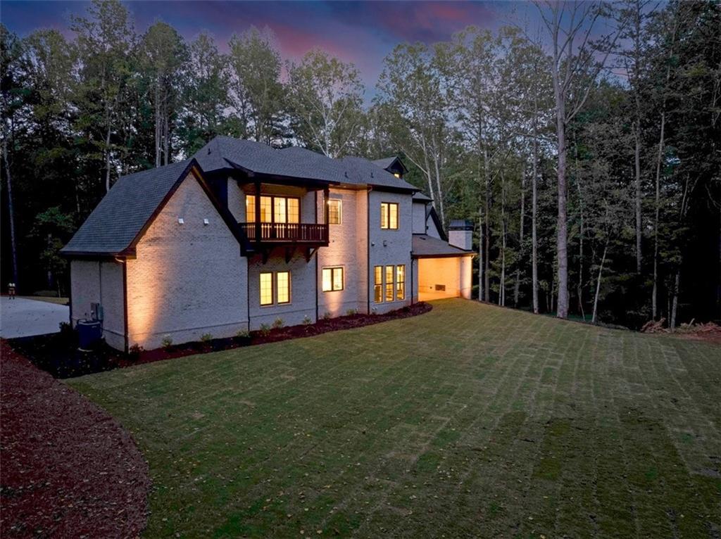 4235 Drew Campground