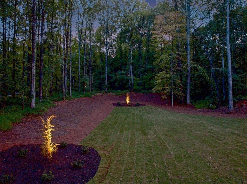 4235 Drew Campground