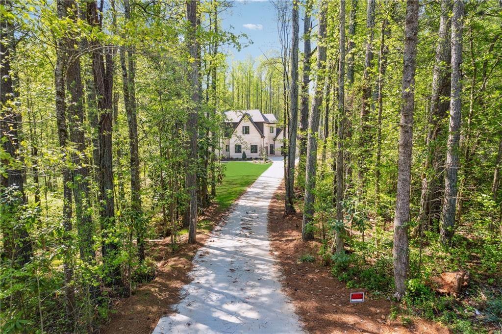 4235 Drew Campground