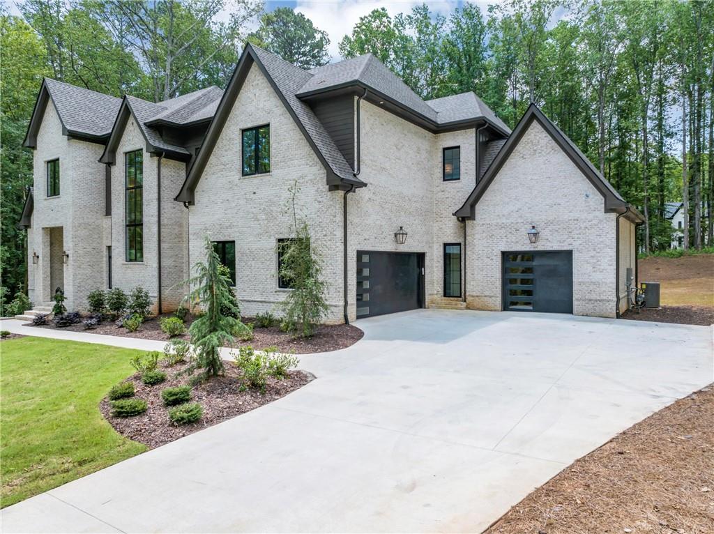 4235 Drew Campground
