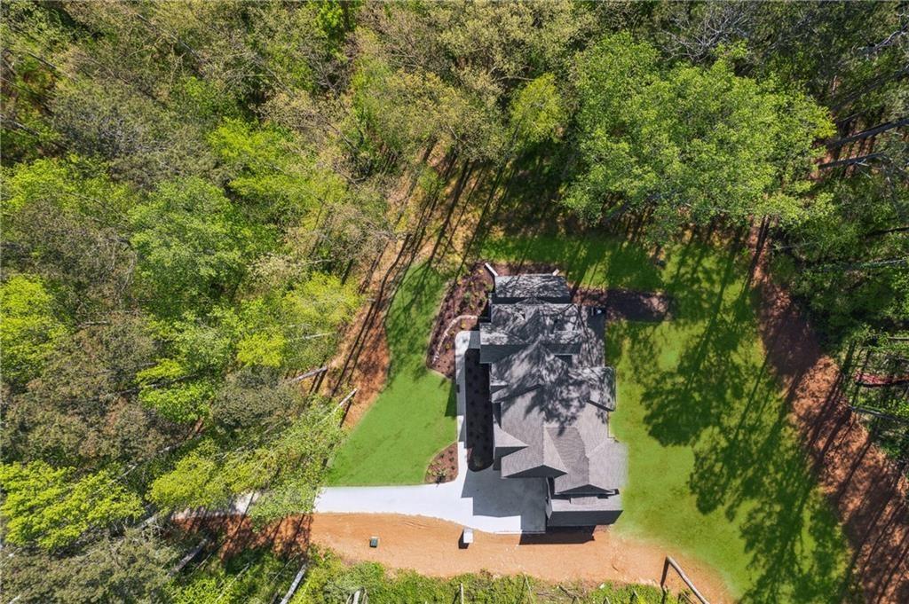 4235 Drew Campground
