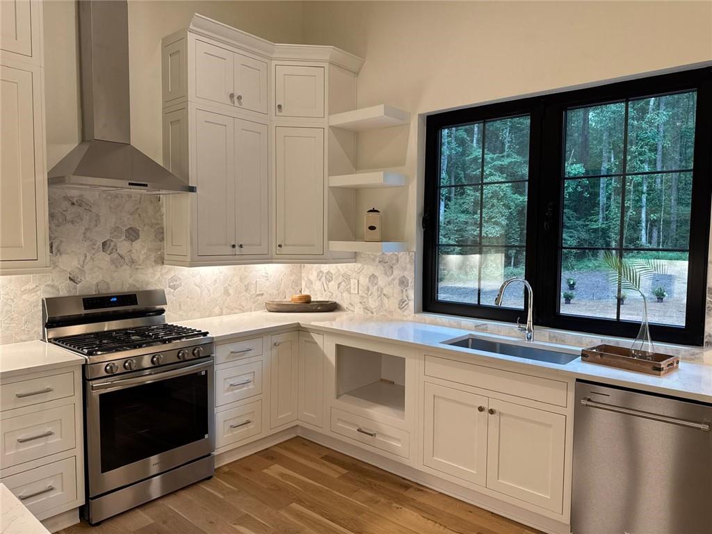 4235 Drew Campground