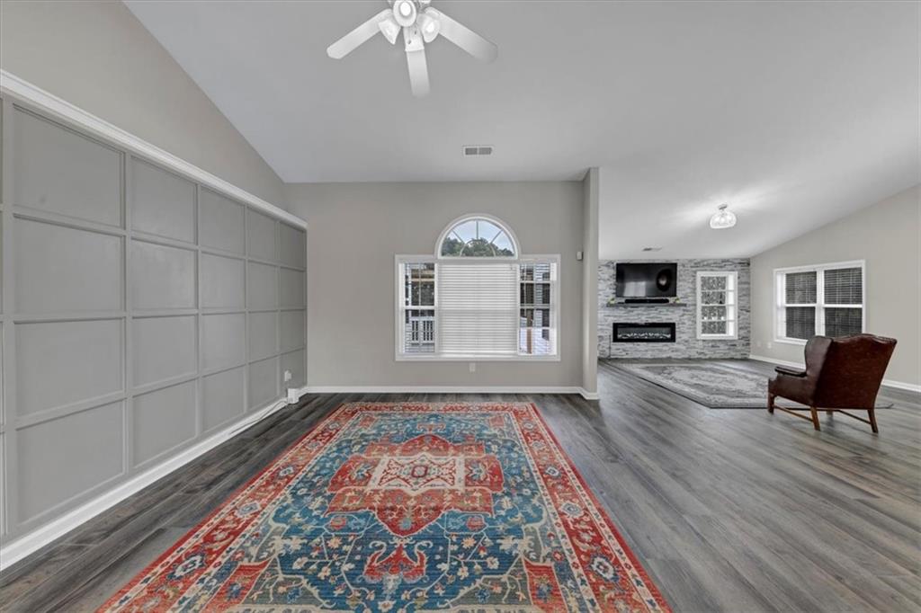 186 April Ridge Lane
