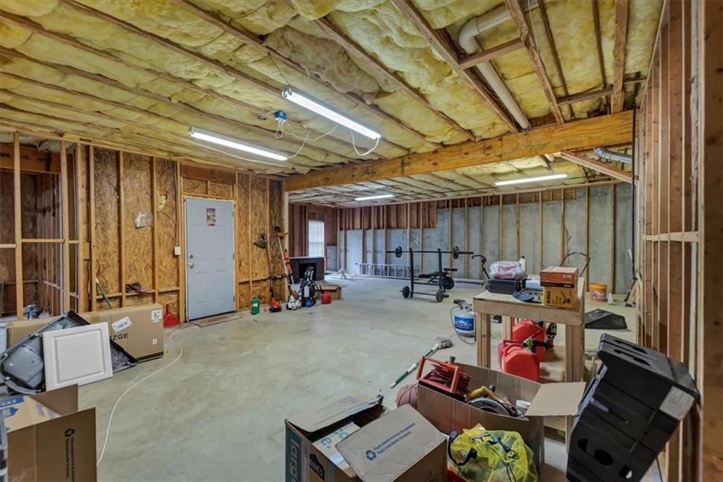 186 April Ridge Lane