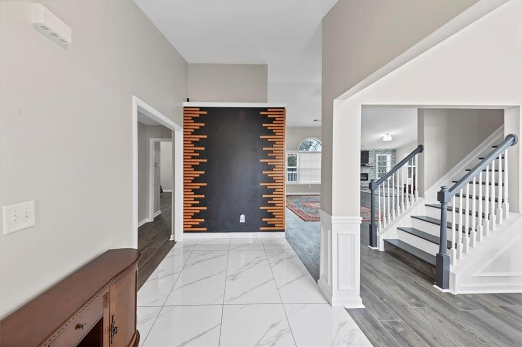 186 April Ridge Lane
