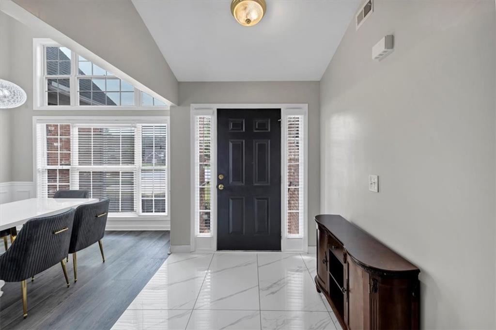 186 April Ridge Lane