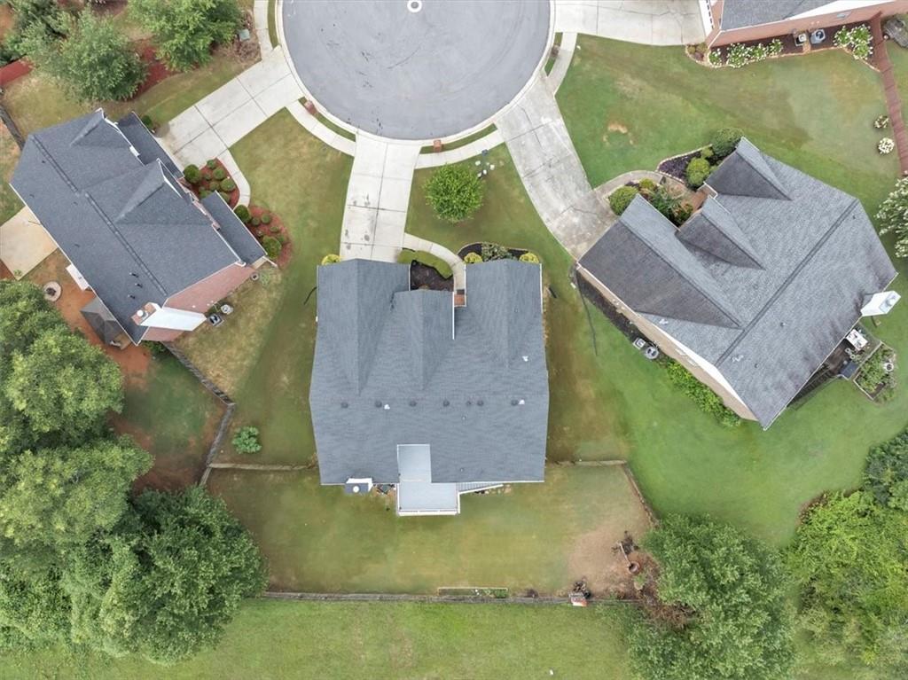 186 April Ridge Lane
