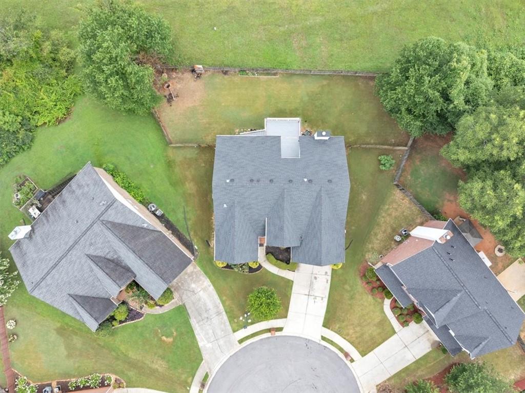 186 April Ridge Lane