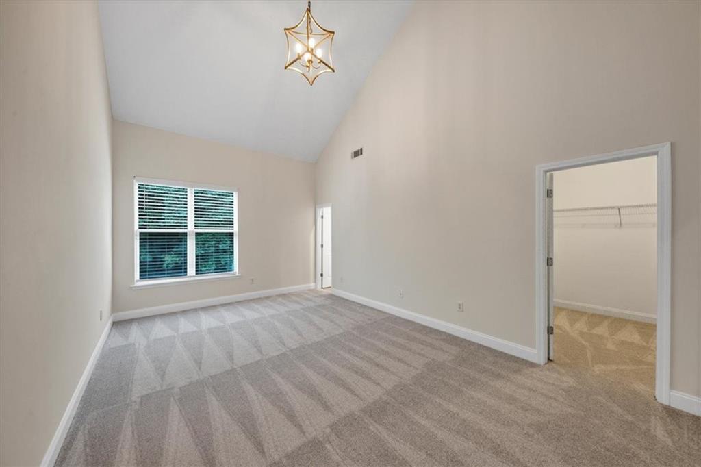 5885 Brookside Oak Circle