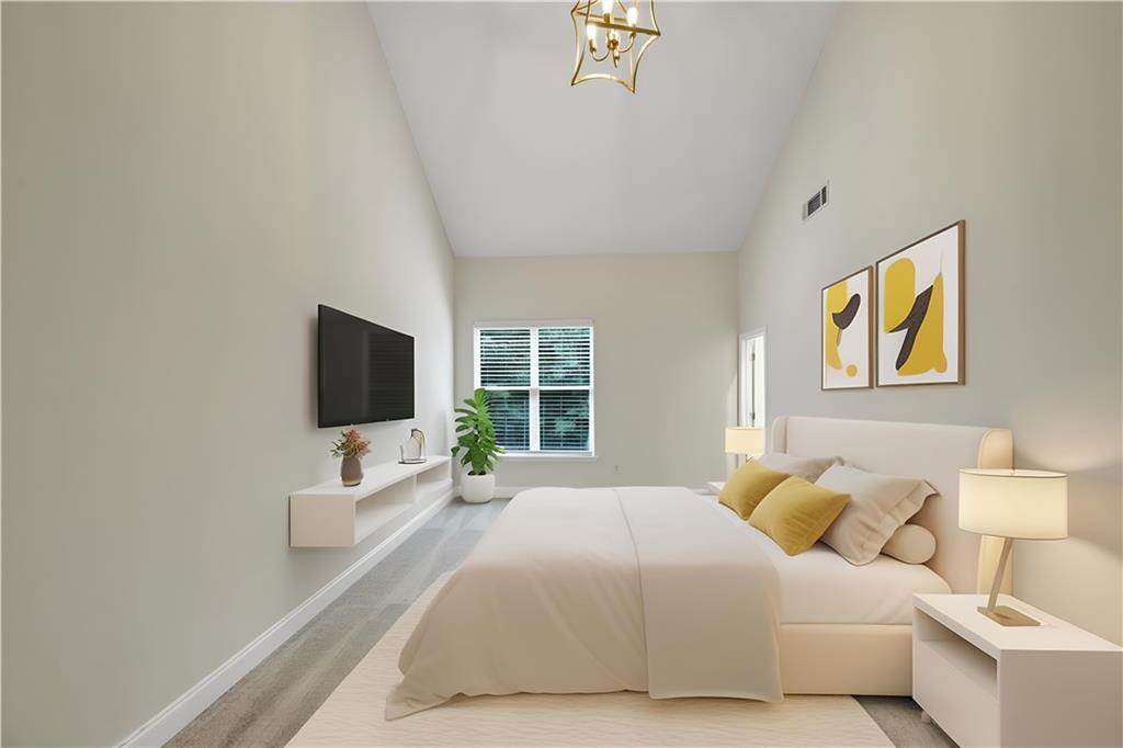 5885 Brookside Oak Circle