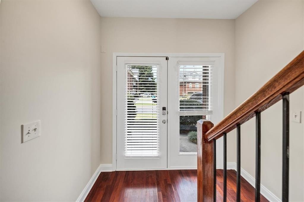 5885 Brookside Oak Circle