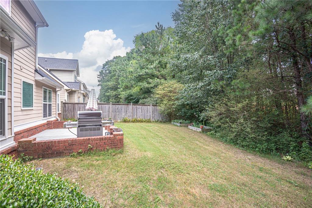 2634 Bay Crest Lane