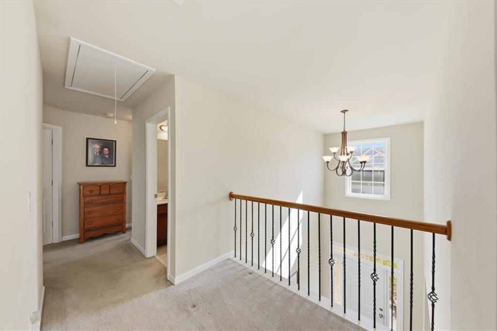 595 Briarhurst Court