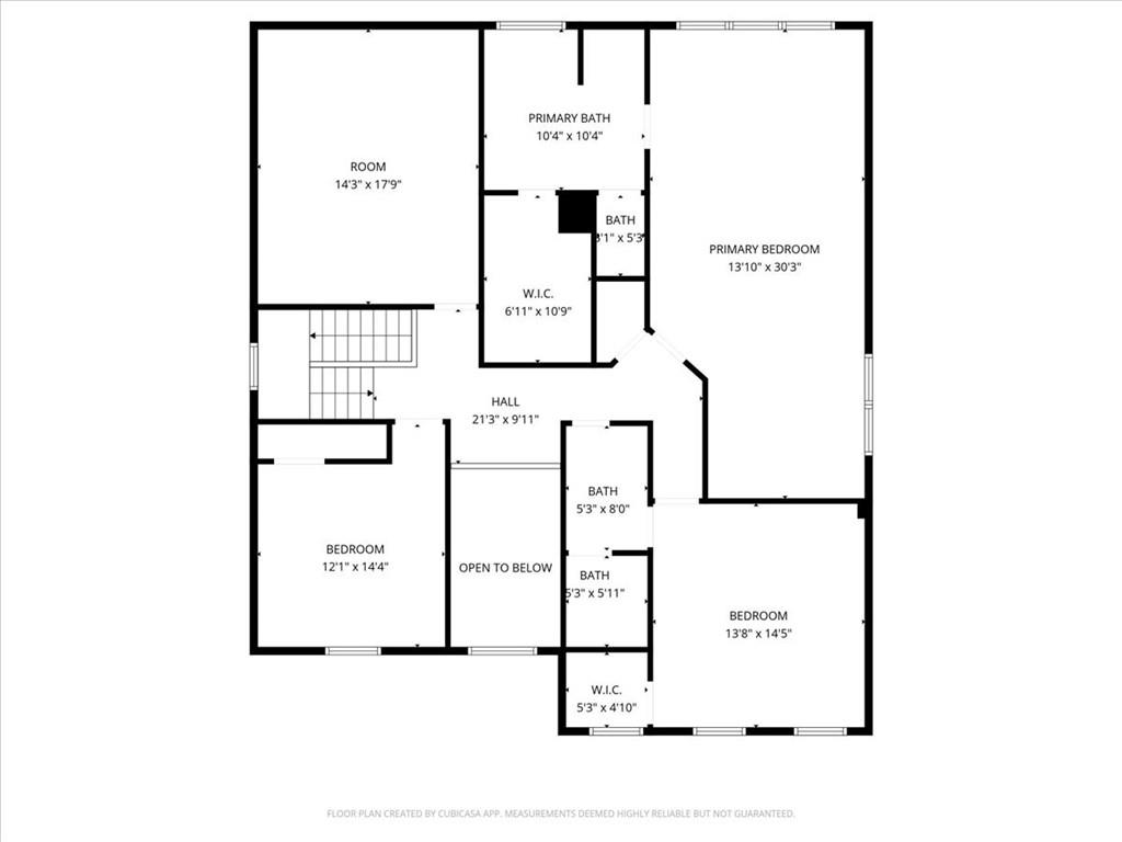 595 Briarhurst Court