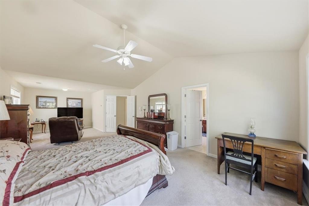 595 Briarhurst Court