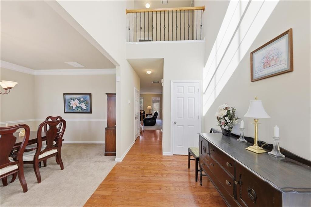 595 Briarhurst Court