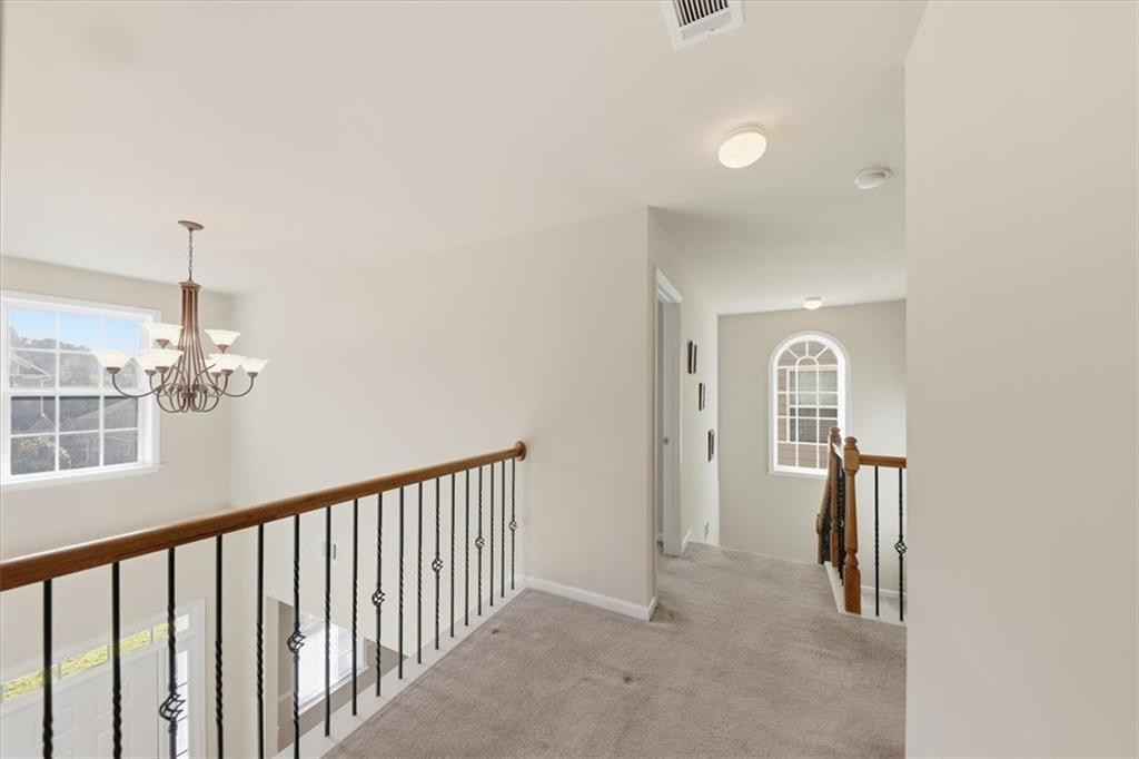 595 Briarhurst Court