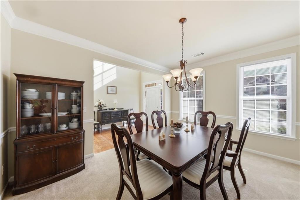 595 Briarhurst Court