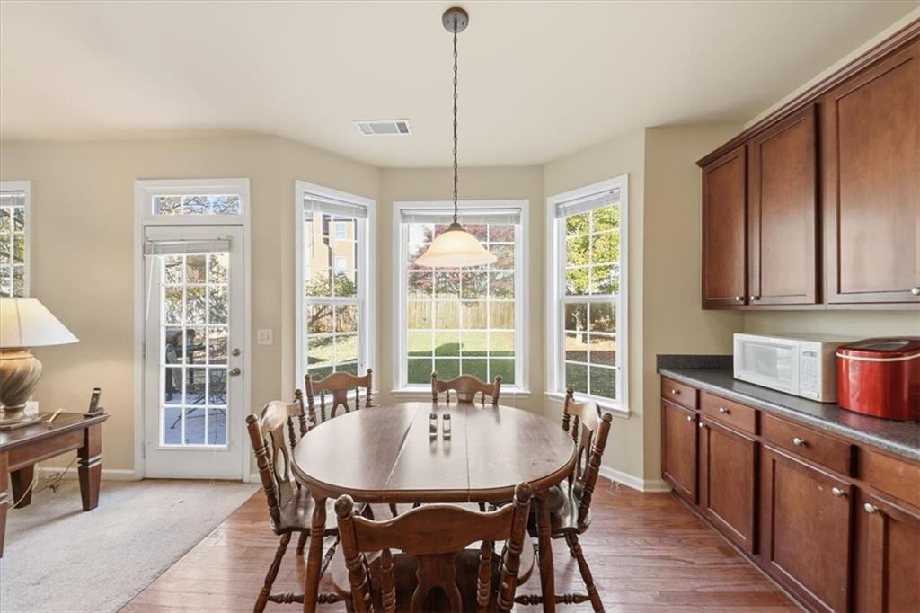 595 Briarhurst Court