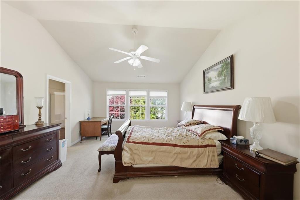 595 Briarhurst Court