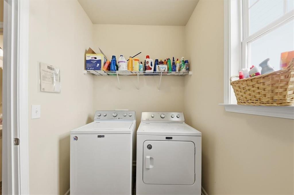 595 Briarhurst Court