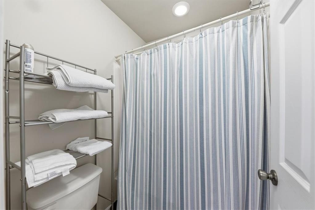 595 Briarhurst Court