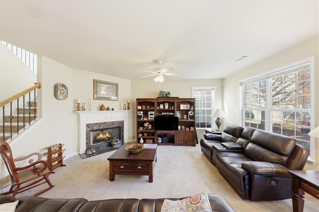 595 Briarhurst Court