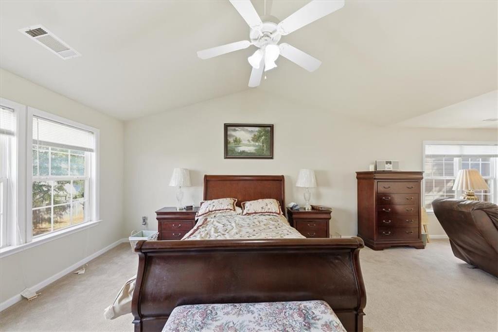 595 Briarhurst Court